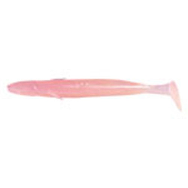 Ecogear Power Shad 4inch #119