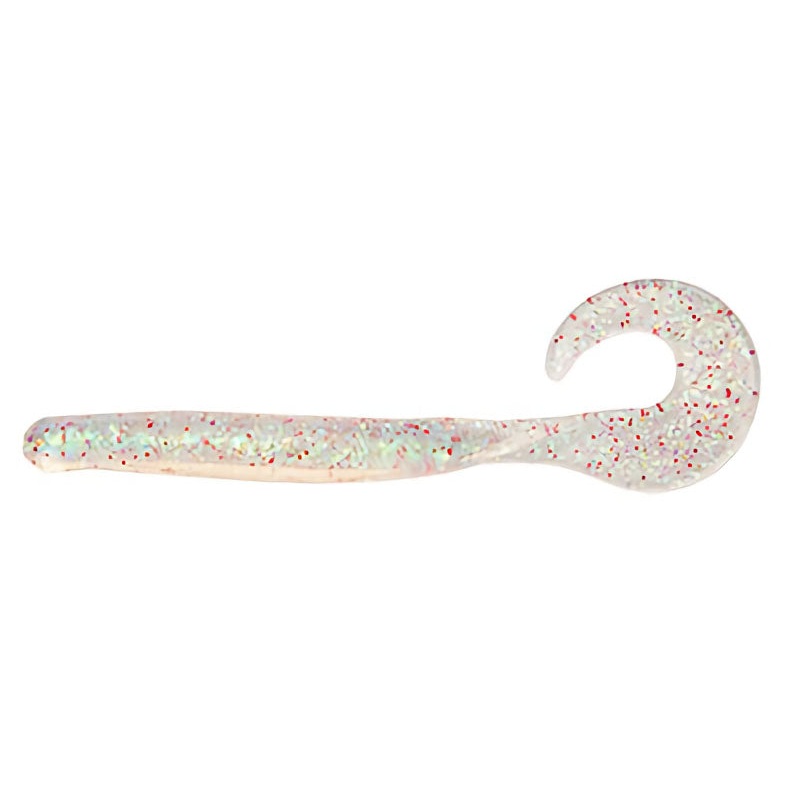 Ecogear Rock Max 4inch #323