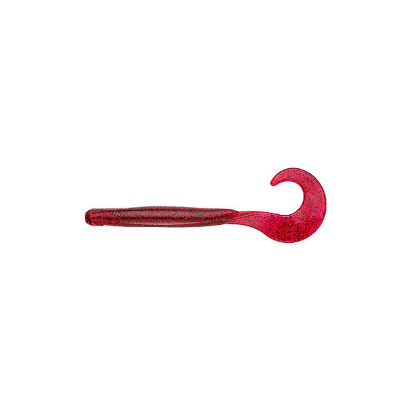 Ecogear Rock Max 4inch #372 Sanriku Rear thread 2