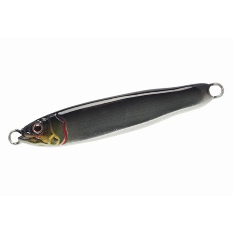 Gan Craft Cosojig 80g #02 Seguro