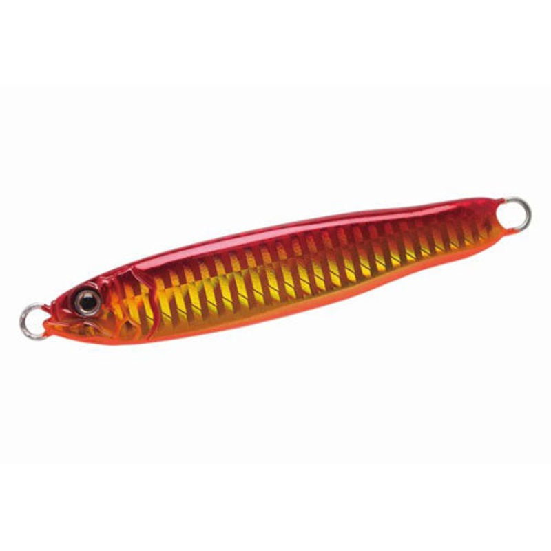 Gan Craft Cosojig 80g #05 Akakin