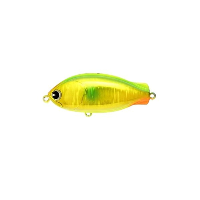 ima Seabass Lure Domingo 80 Chart Wave Mullet