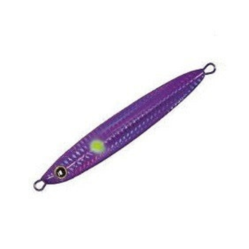 Major Craft Tachijigi Dojo Slow Fall 150g #005 Purple