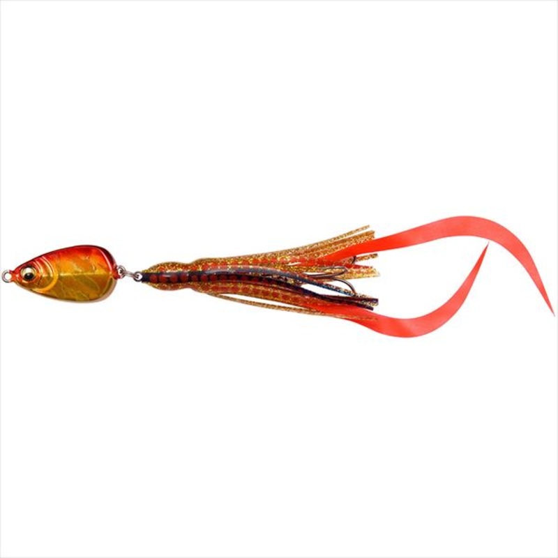 Megabass Makippa Makinotane 40gAkakin