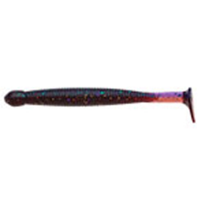 Ecogear Glass Minnow L 3-1/4inch #414