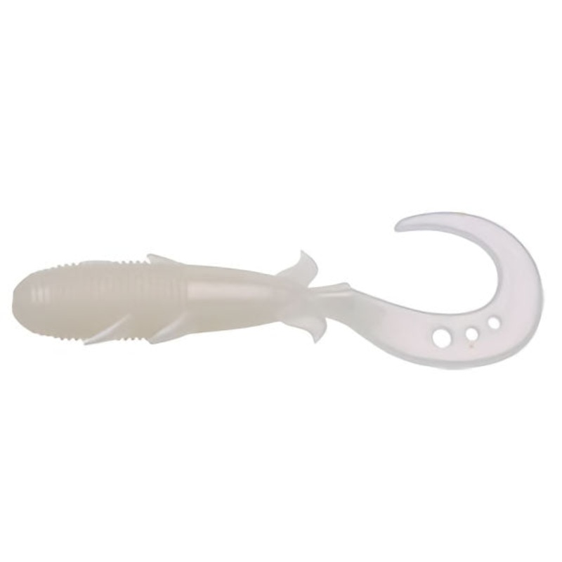 Ecogear Kijihata Grab 4.5inch #010