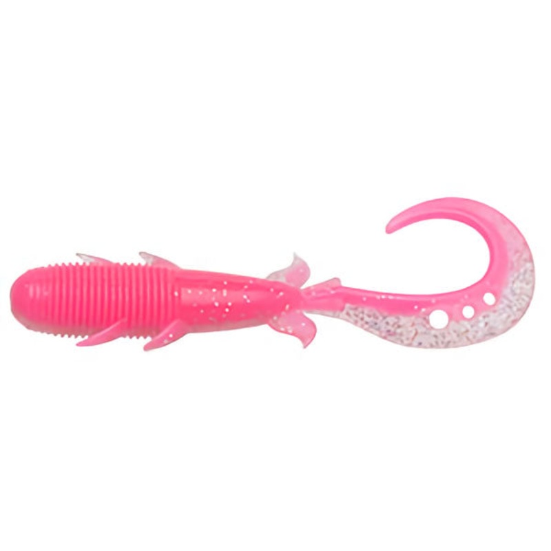 Ecogear Kijihata Grab 4.5inch #158