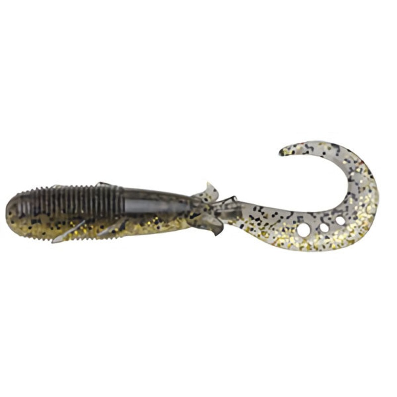 Ecogear Kijihata Grab 4.5inch #171