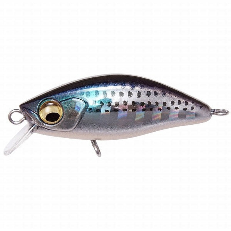 Megabass Beagle (SS) GG Inakko