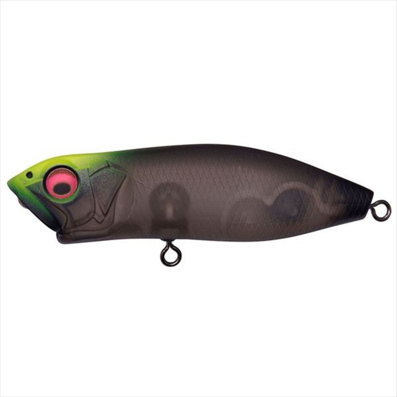 Megabass Swing Hot Hamana Secret