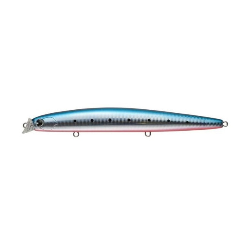 ima Kosuke 170 F macoy eagle